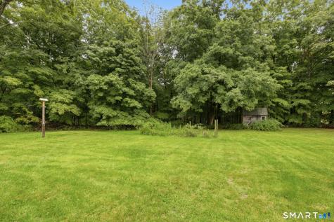 370 Levita Road Lebanon CT 06249