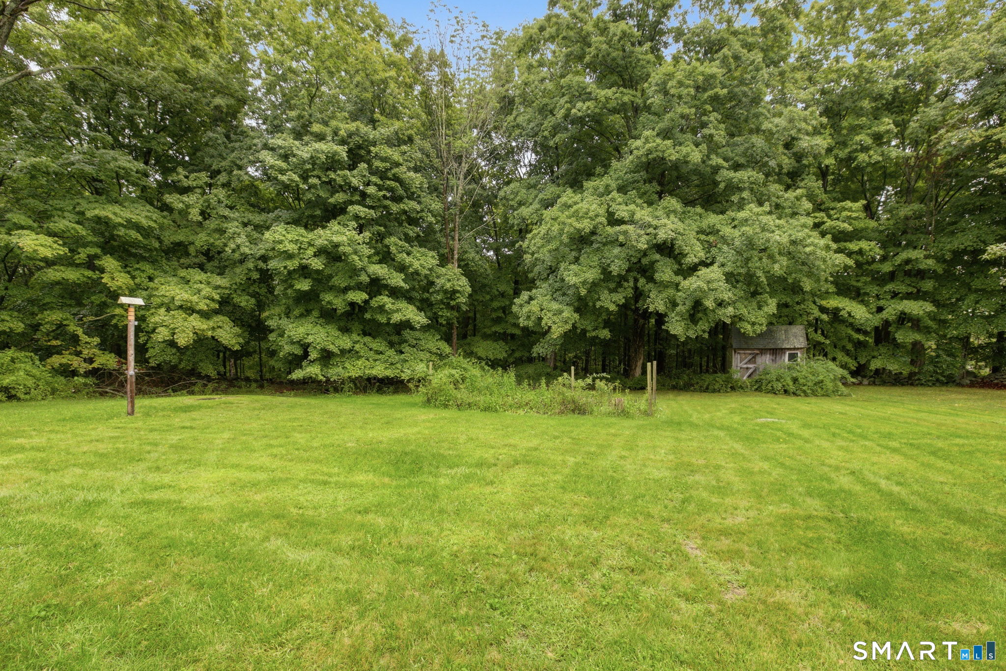 370 Levita Road Lebanon CT 06249