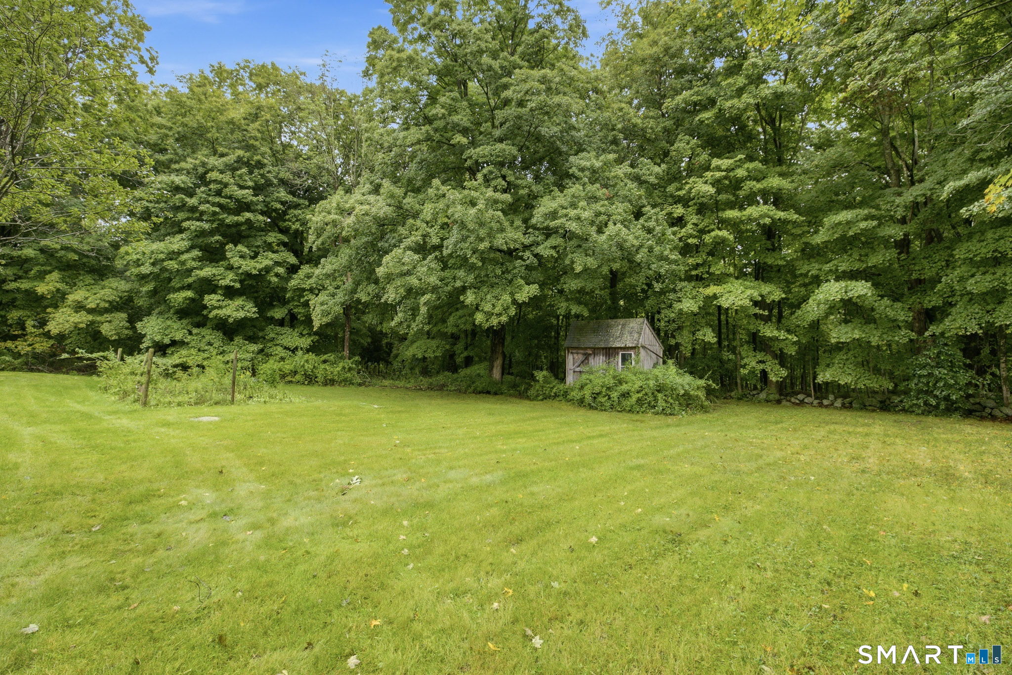370 Levita Road Lebanon CT 06249