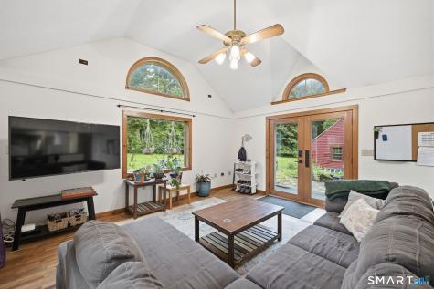 370 Levita Road Lebanon CT 06249