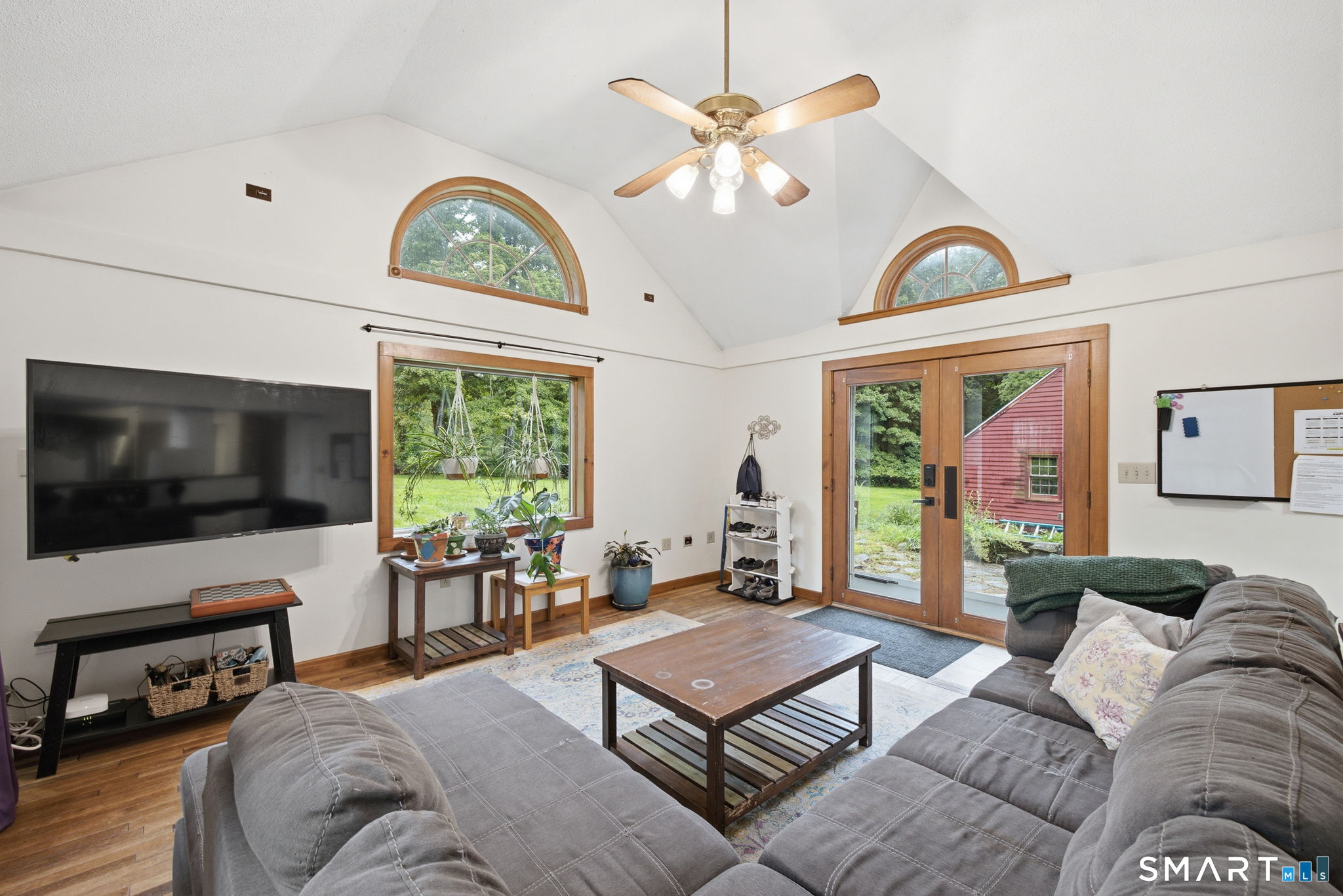 370 Levita Road Lebanon CT 06249