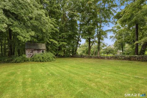 370 Levita Road Lebanon CT 06249