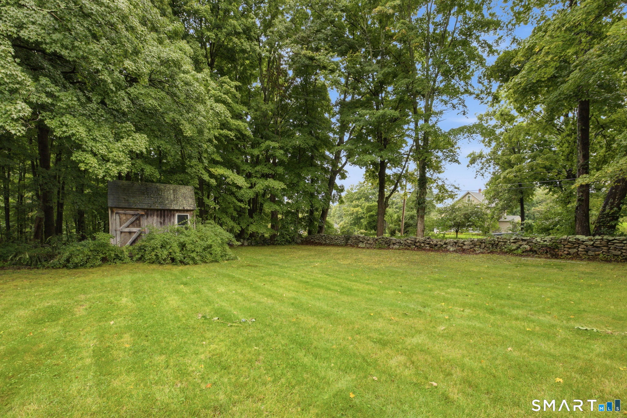 370 Levita Road Lebanon CT 06249