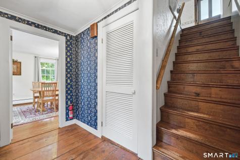 370 Levita Road Lebanon CT 06249