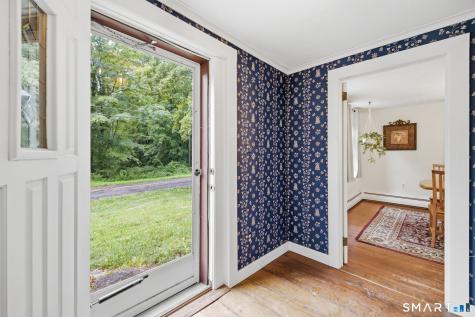 370 Levita Road Lebanon CT 06249