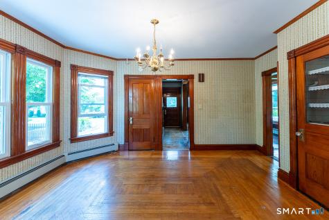 7 Park Place Groton CT 06355