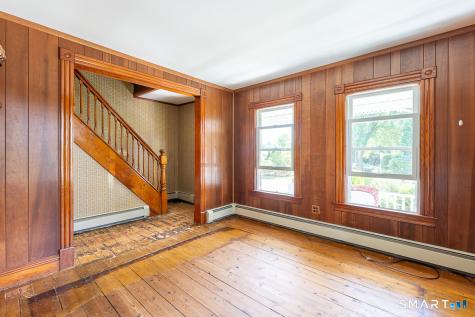 7 Park Place Groton CT 06355