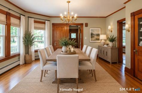 7 Park Place Groton CT 06355