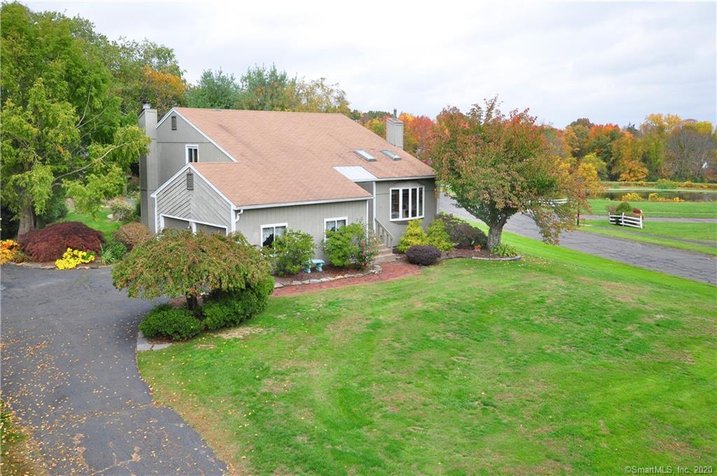 11 Cobbler Way Windsor CT 06095