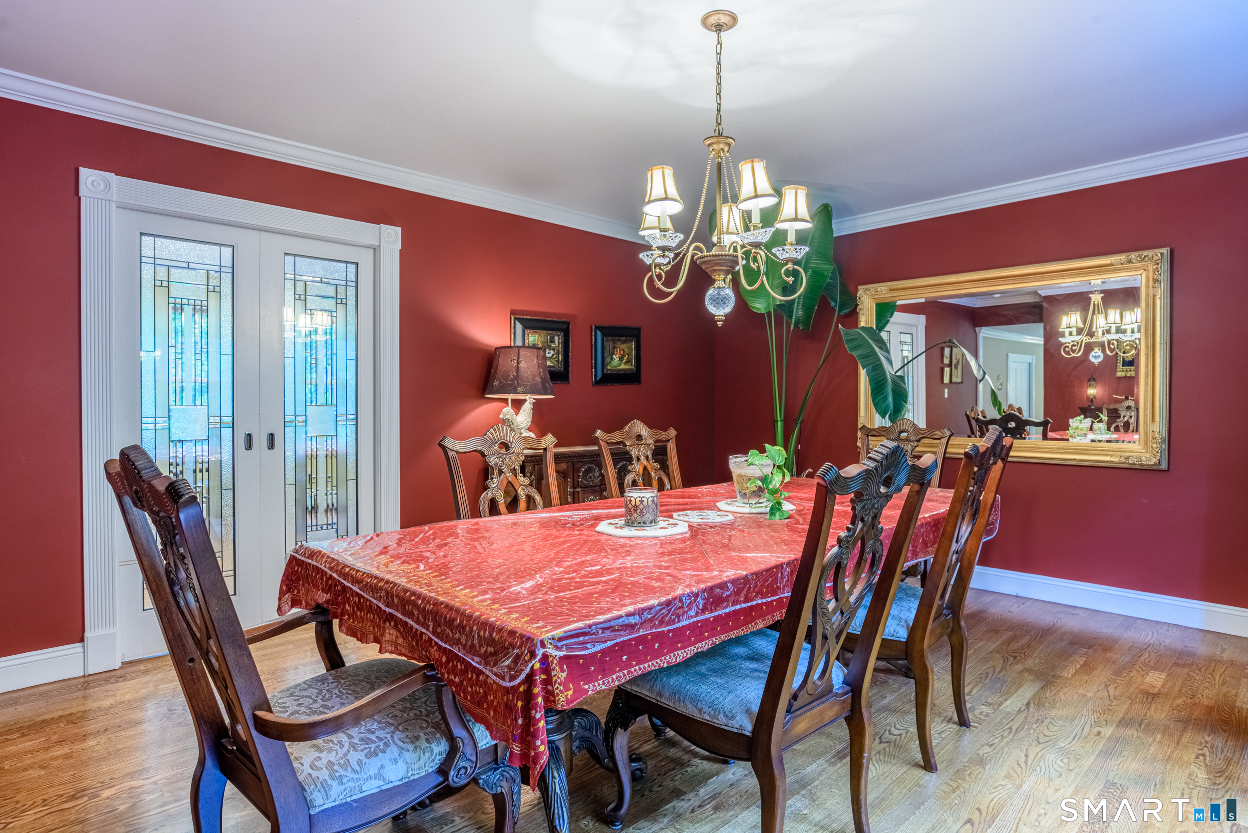 20 Pine Mountain Road Ridgefield CT 06877