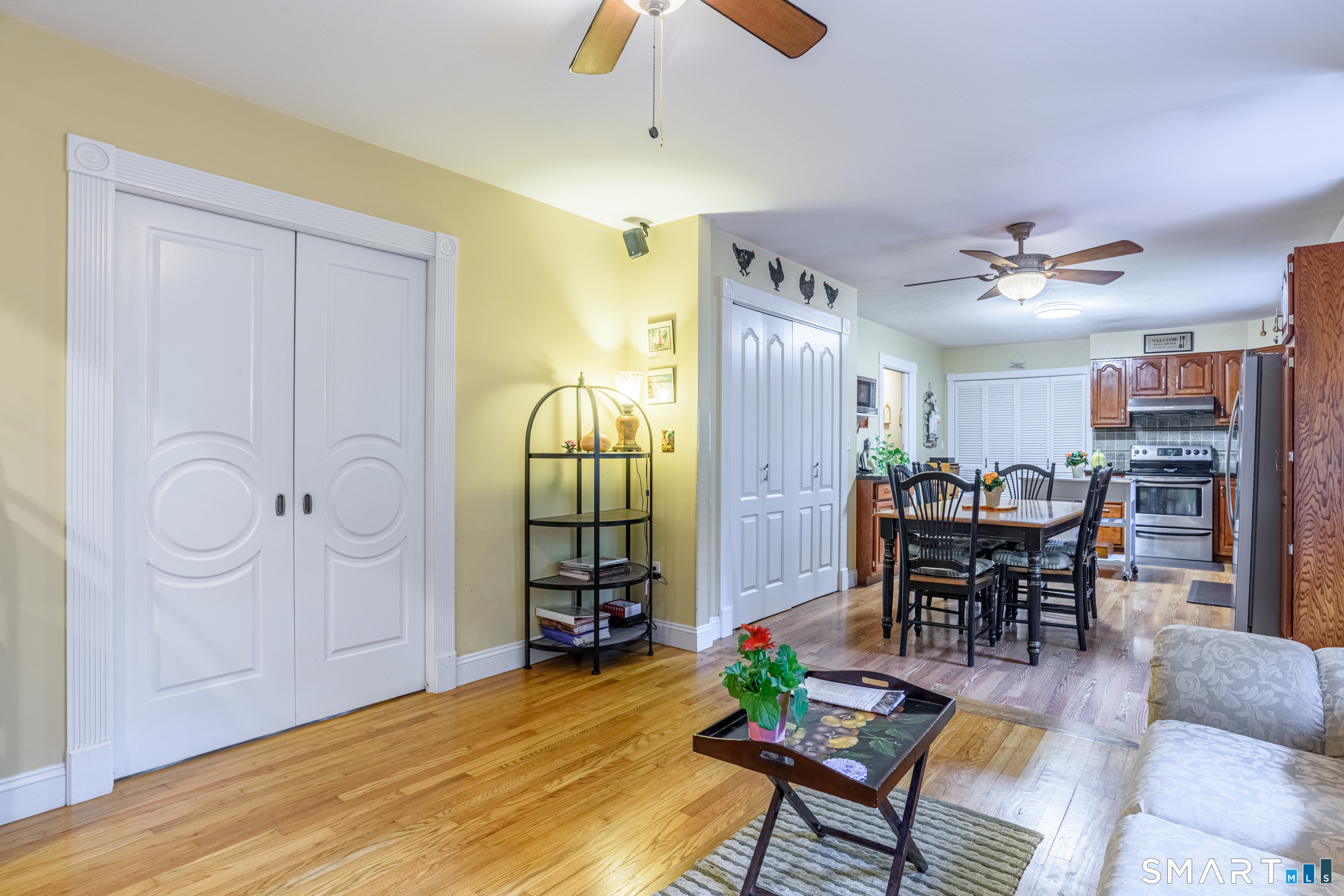 20 Pine Mountain Road Ridgefield CT 06877