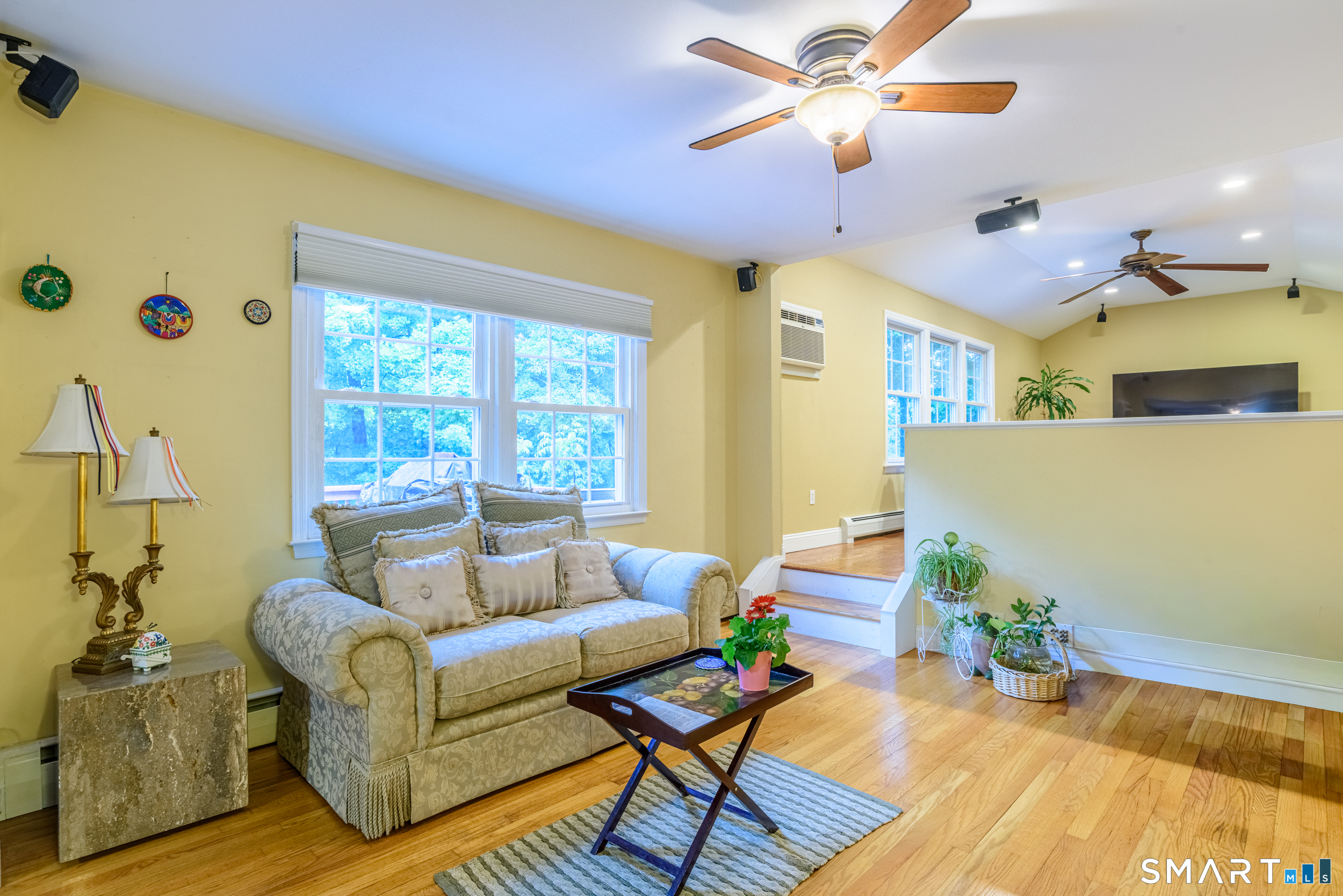 20 Pine Mountain Road Ridgefield CT 06877