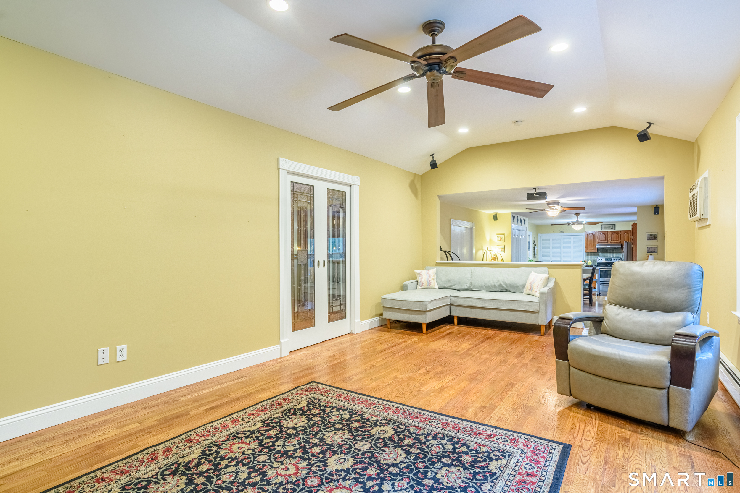 20 Pine Mountain Road Ridgefield CT 06877