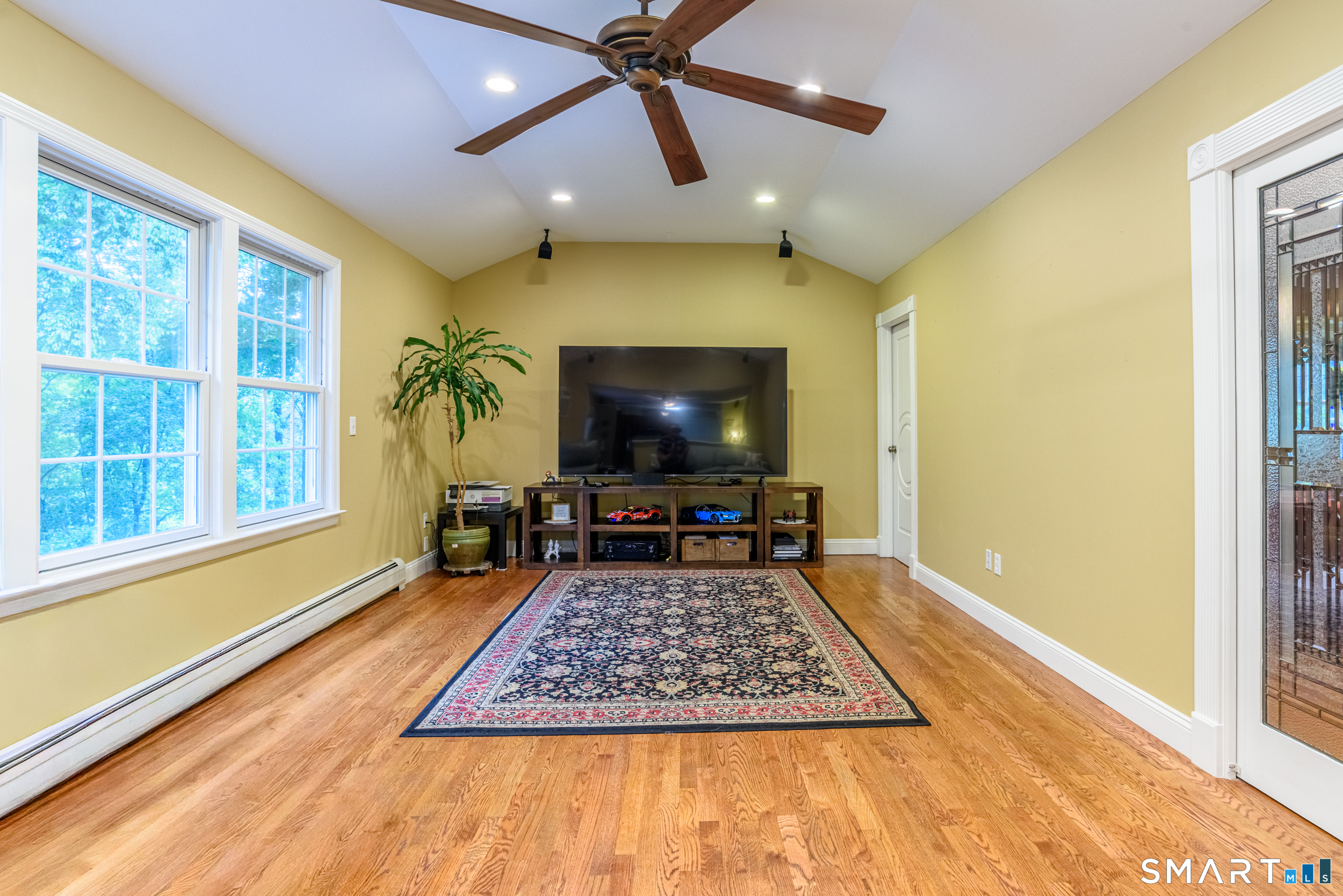 20 Pine Mountain Road Ridgefield CT 06877
