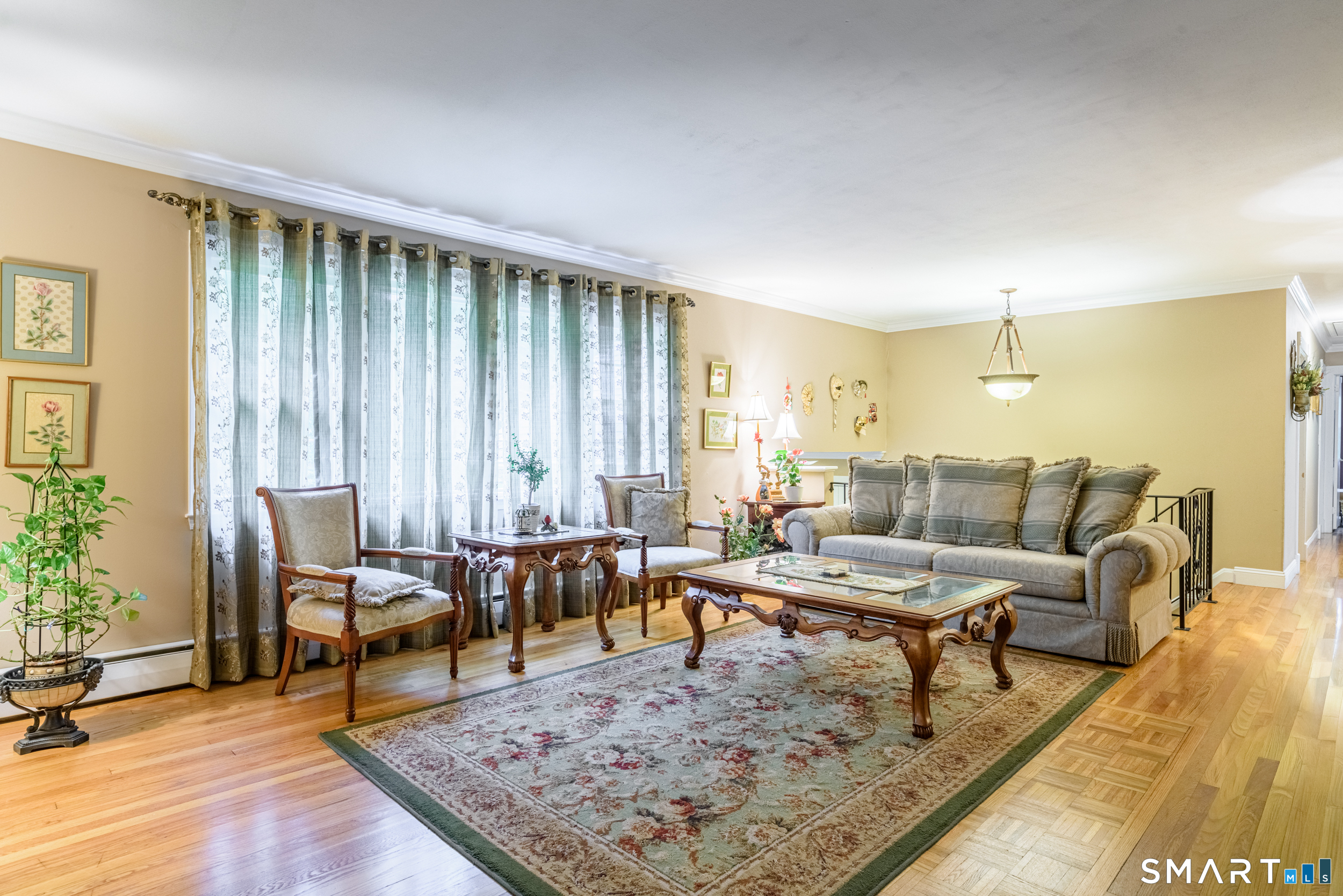 20 Pine Mountain Road Ridgefield CT 06877