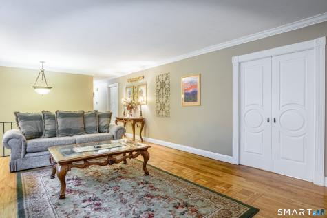 20 Pine Mountain Road Ridgefield CT 06877