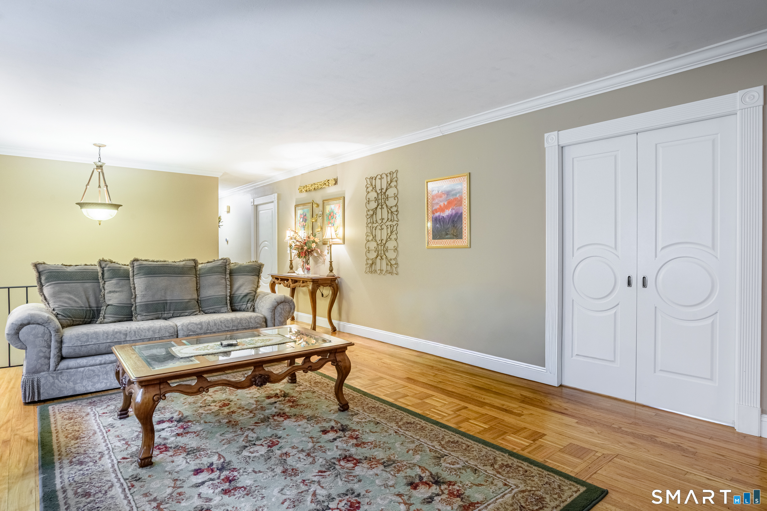 20 Pine Mountain Road Ridgefield CT 06877