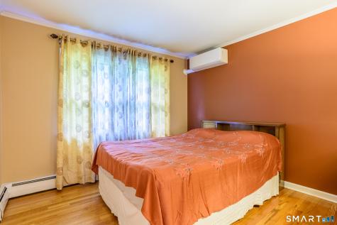 20 Pine Mountain Road Ridgefield CT 06877