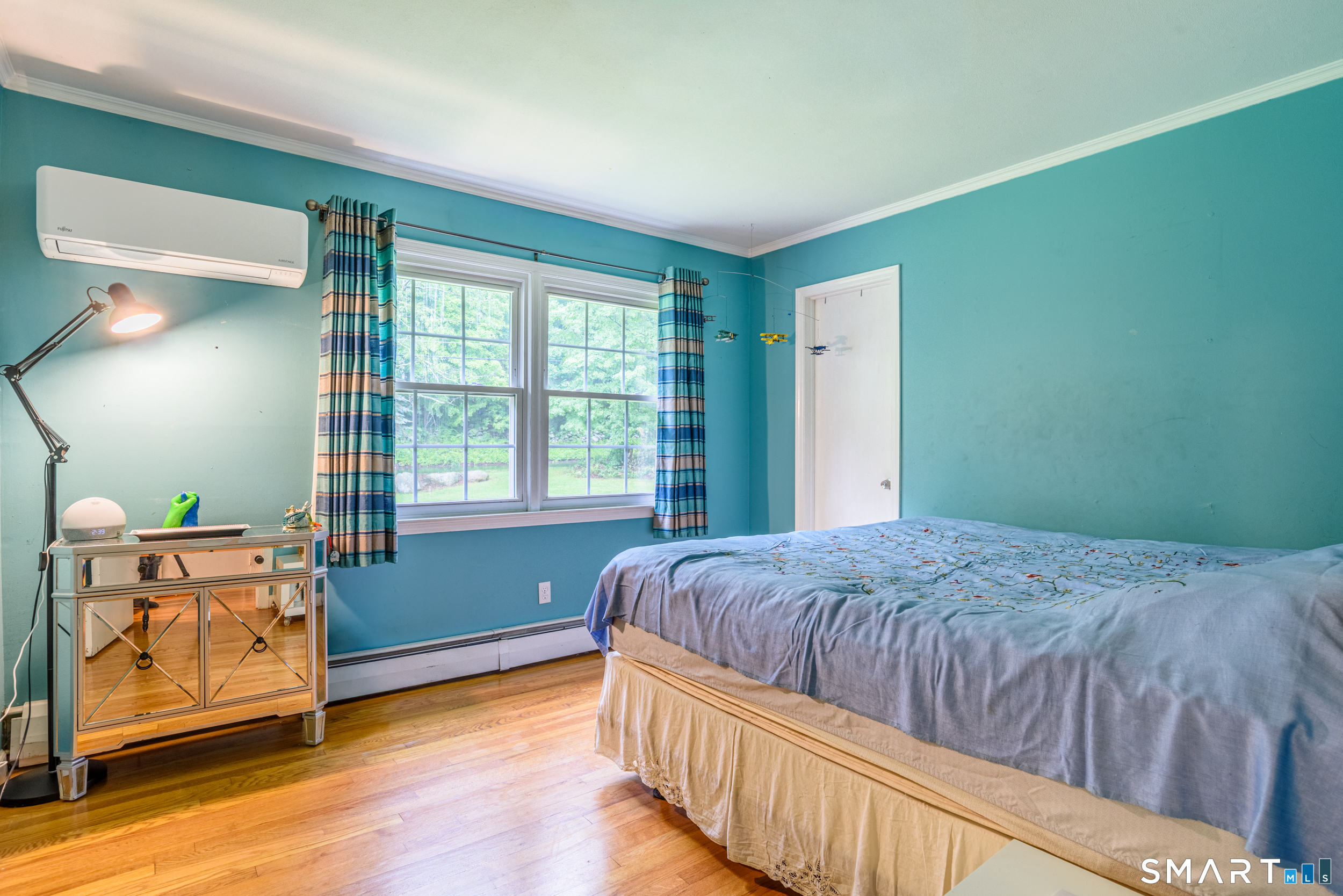 20 Pine Mountain Road Ridgefield CT 06877