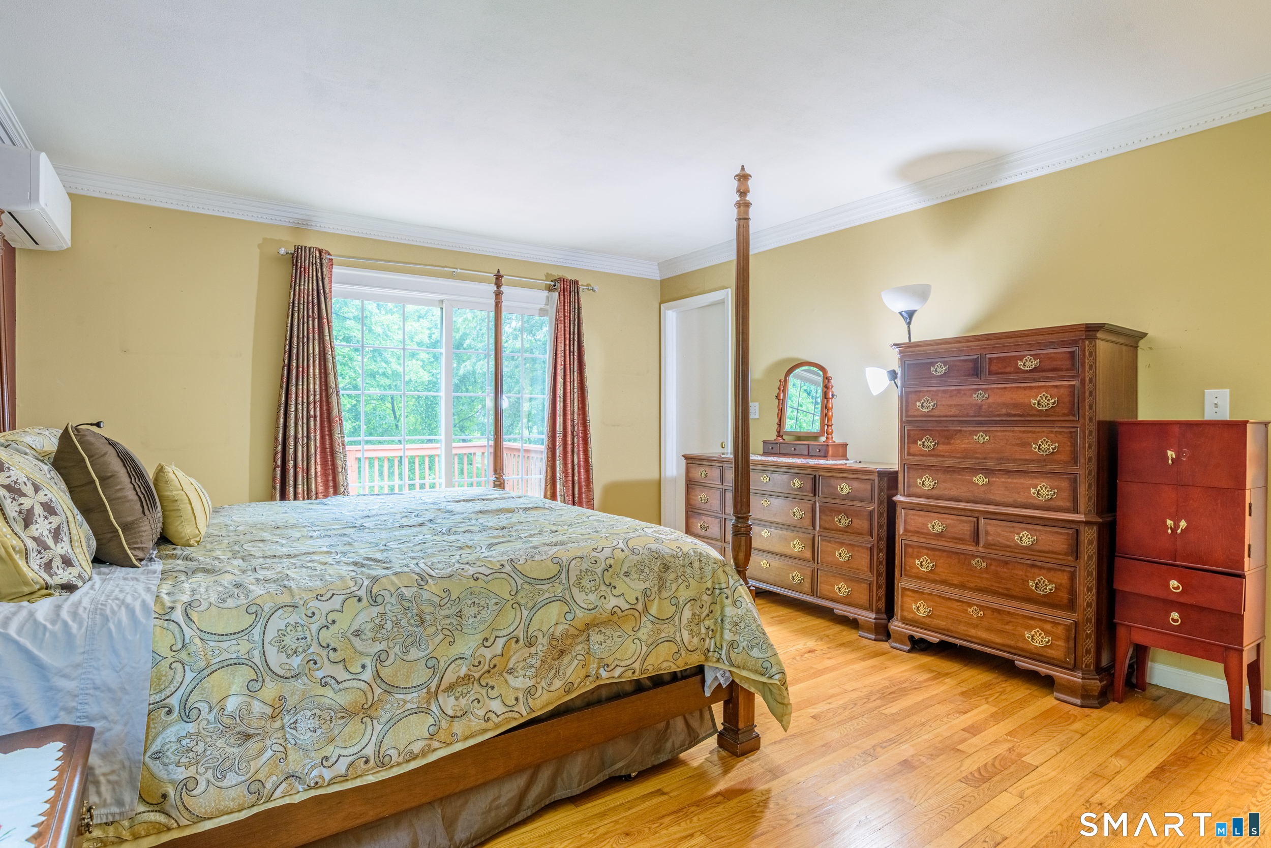 20 Pine Mountain Road Ridgefield CT 06877
