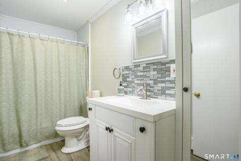 20 Pine Mountain Road Ridgefield CT 06877