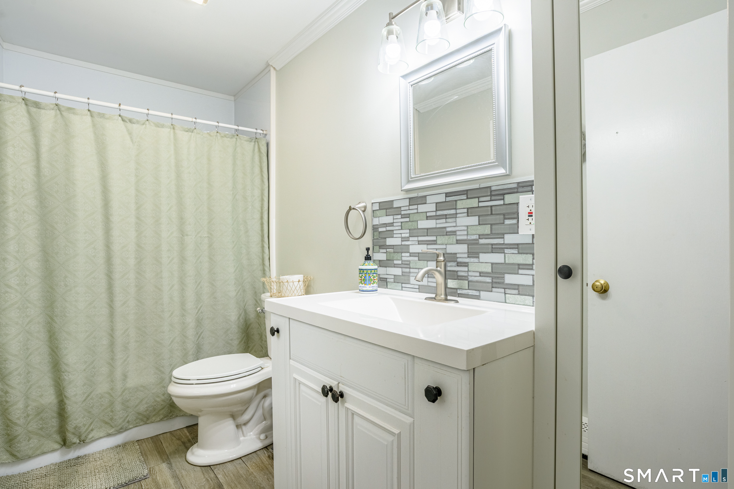 20 Pine Mountain Road Ridgefield CT 06877
