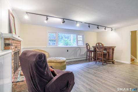 20 Pine Mountain Road Ridgefield CT 06877