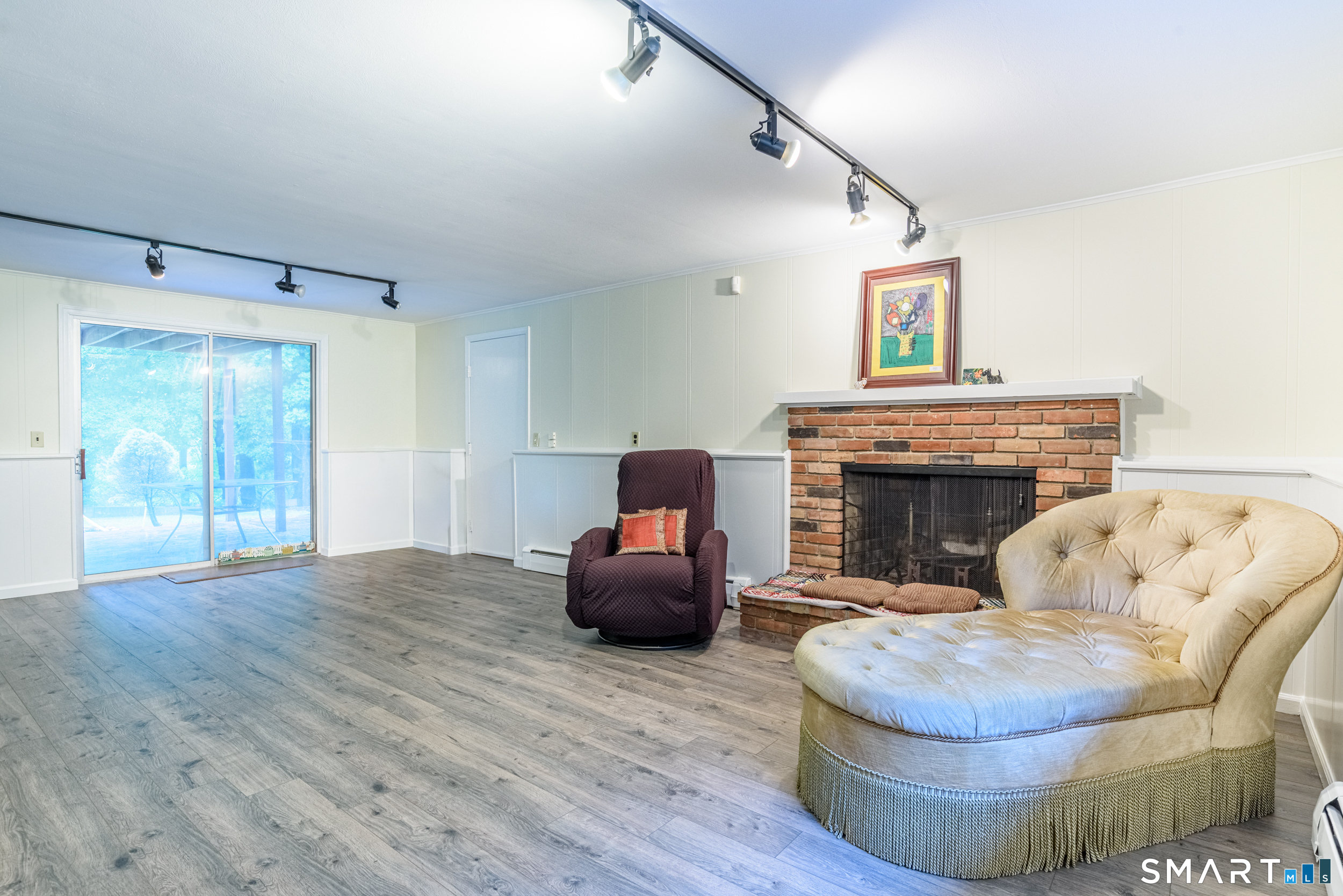 20 Pine Mountain Road Ridgefield CT 06877