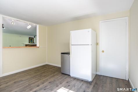 20 Pine Mountain Road Ridgefield CT 06877