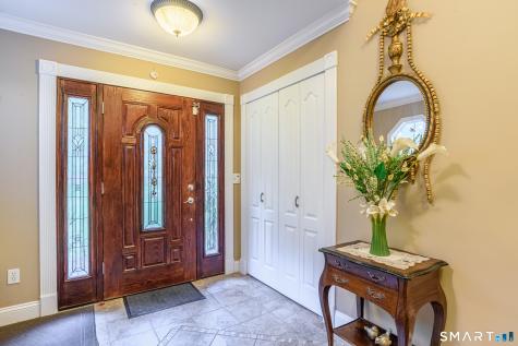 20 Pine Mountain Road Ridgefield CT 06877