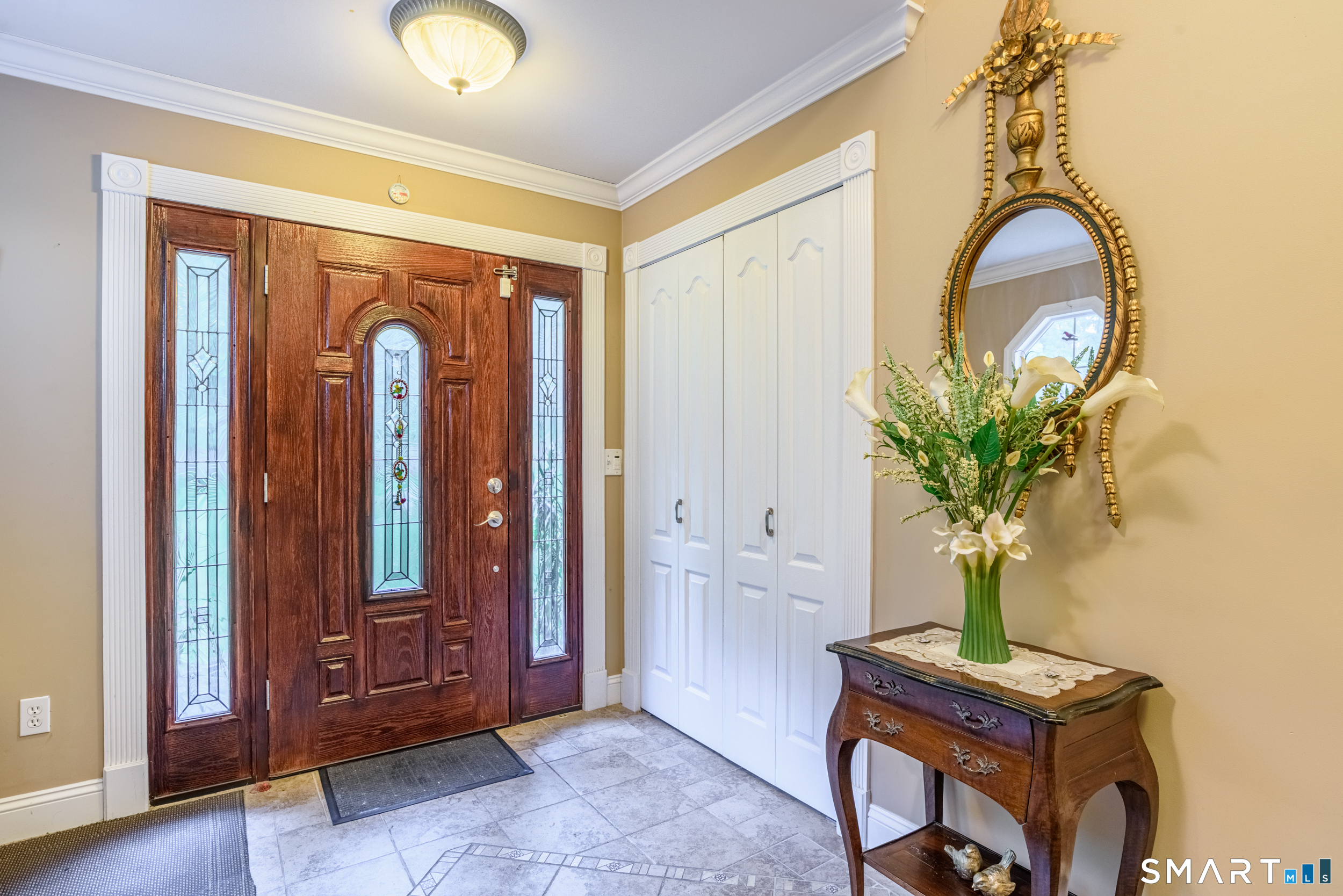 20 Pine Mountain Road Ridgefield CT 06877