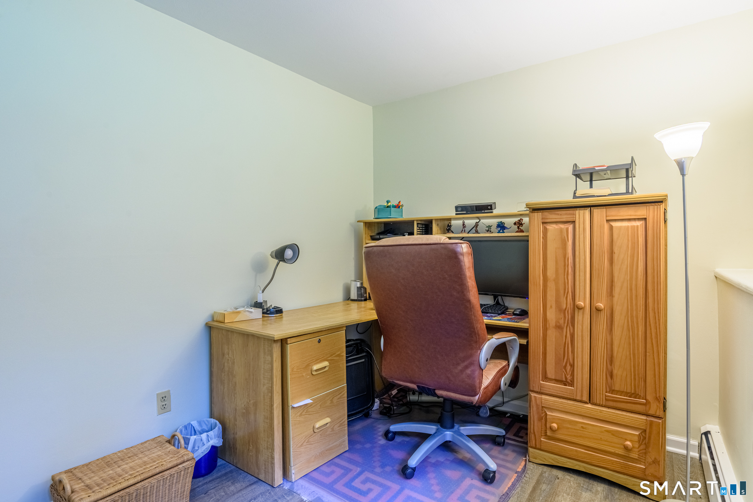 20 Pine Mountain Road Ridgefield CT 06877