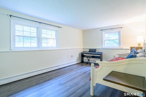 20 Pine Mountain Road Ridgefield CT 06877
