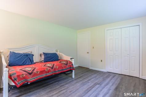 20 Pine Mountain Road Ridgefield CT 06877