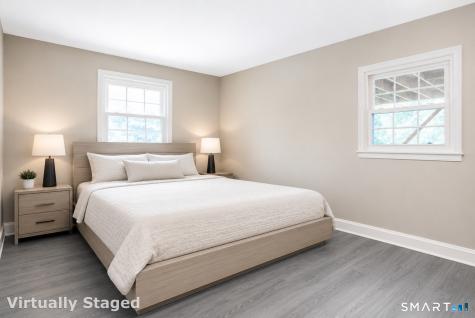 20 Pine Mountain Road Ridgefield CT 06877