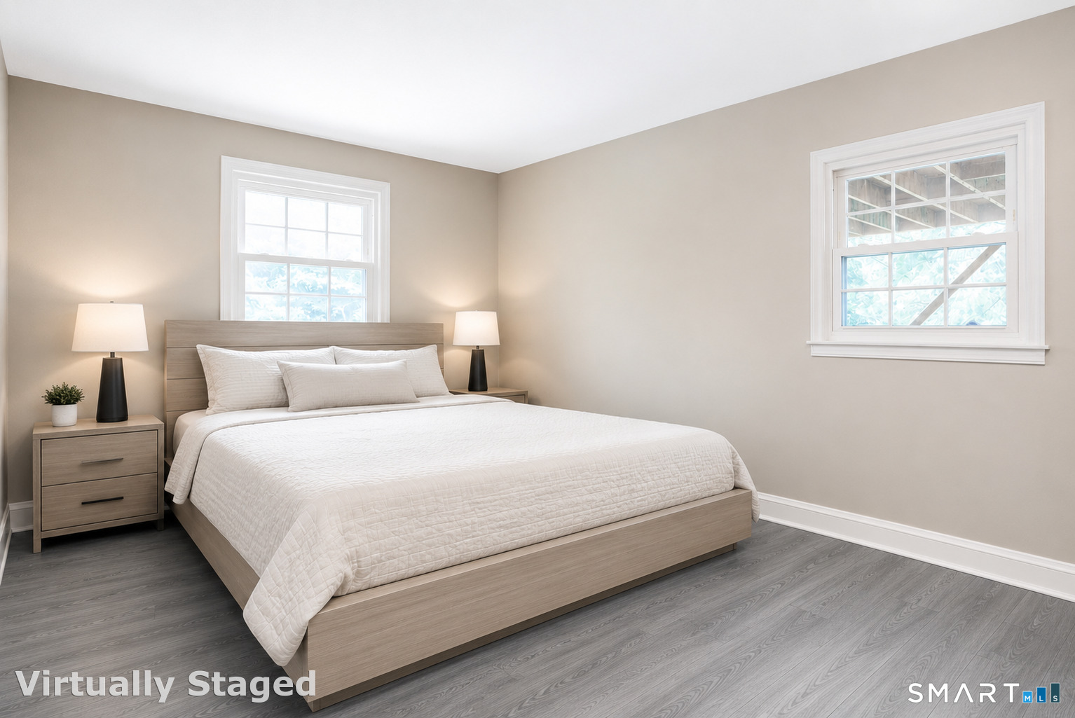 20 Pine Mountain Road Ridgefield CT 06877