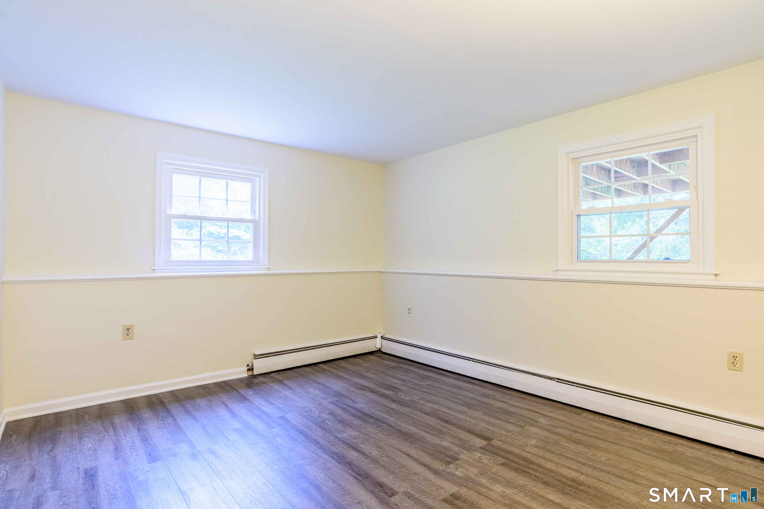 20 Pine Mountain Road Ridgefield CT 06877