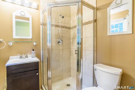 20 Pine Mountain Road Ridgefield CT 06877