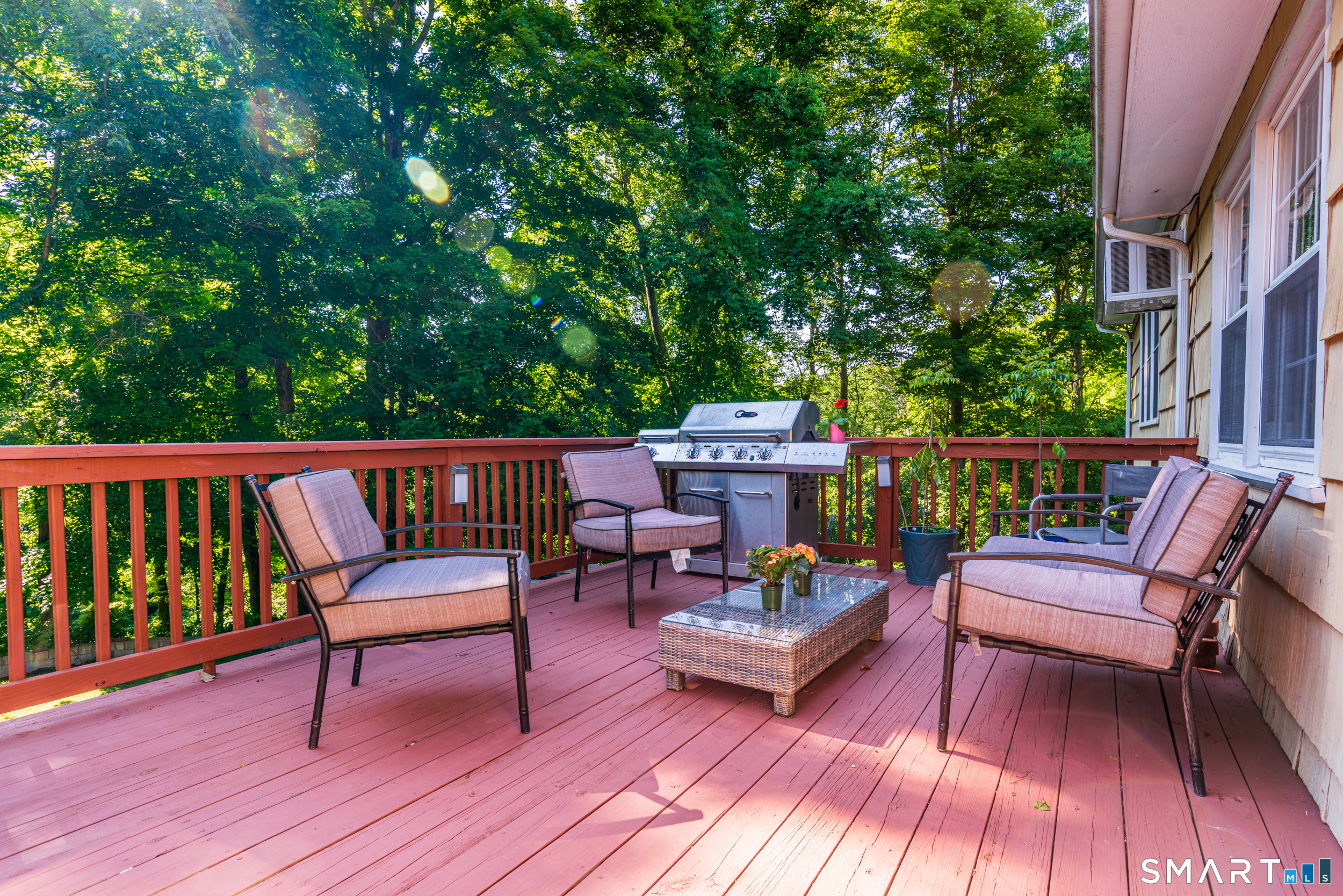 20 Pine Mountain Road Ridgefield CT 06877