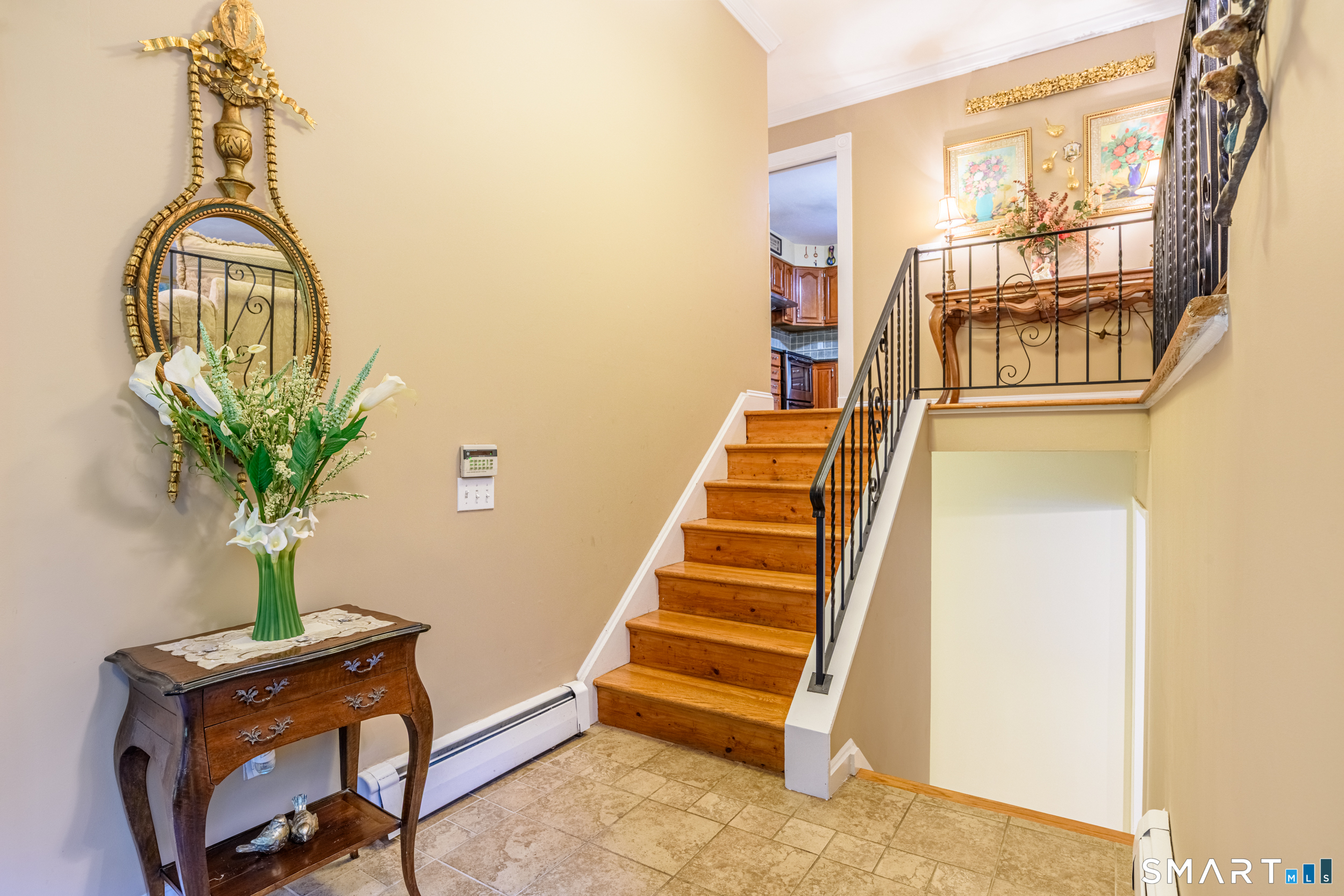 20 Pine Mountain Road Ridgefield CT 06877