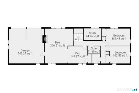 20 Pine Mountain Road Ridgefield CT 06877