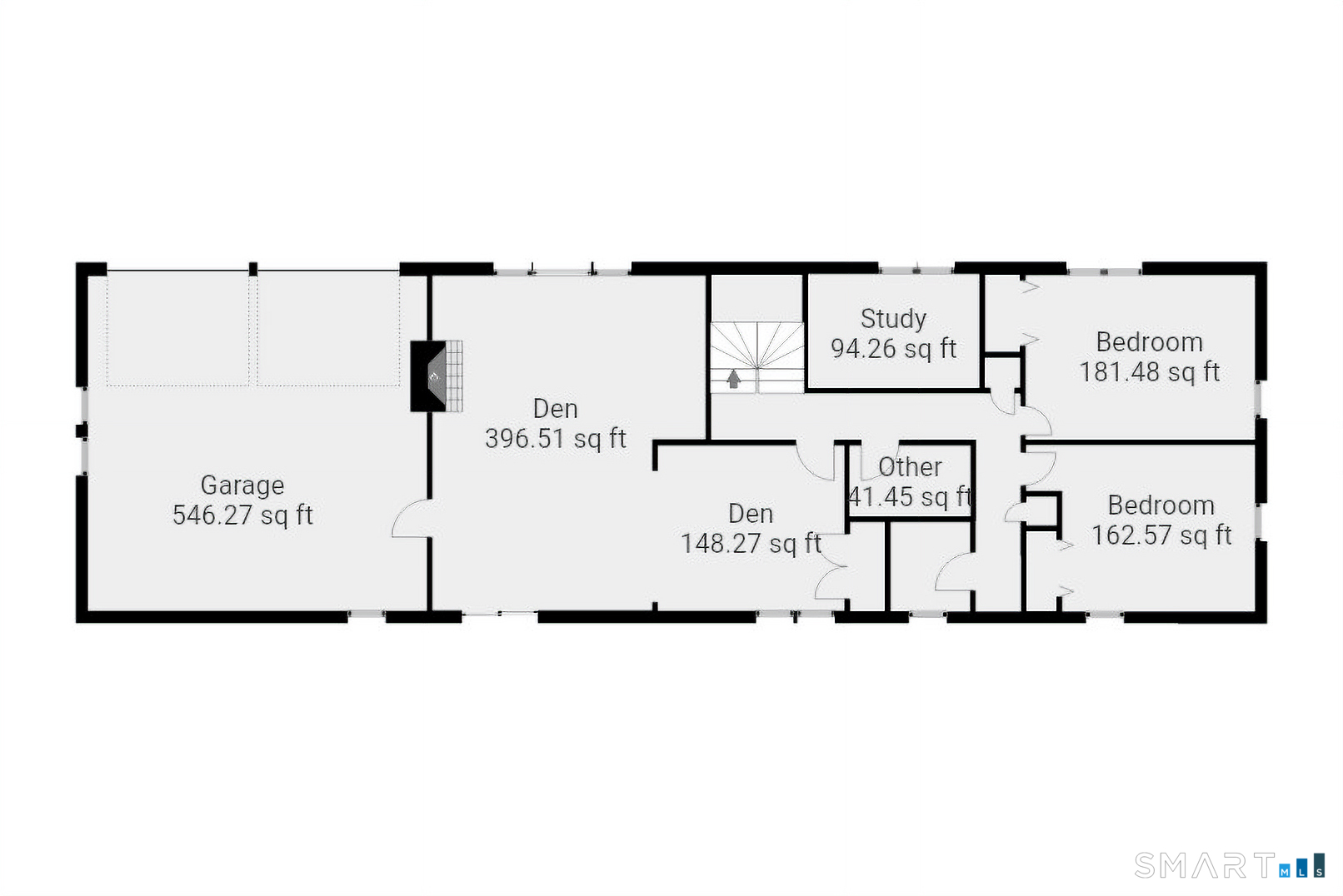 20 Pine Mountain Road Ridgefield CT 06877