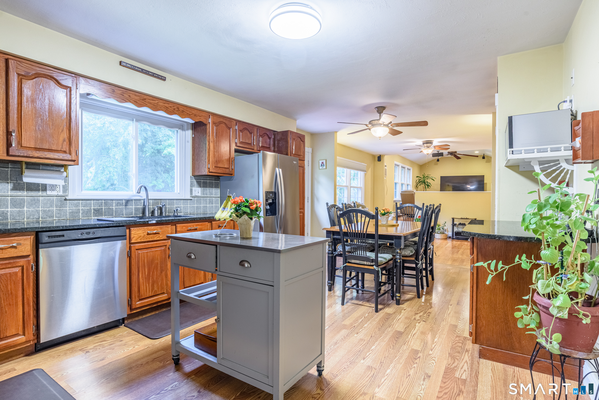 20 Pine Mountain Road Ridgefield CT 06877