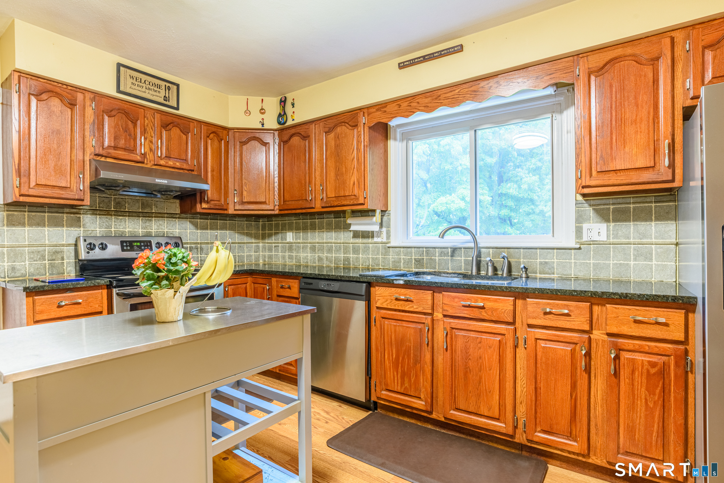 20 Pine Mountain Road Ridgefield CT 06877