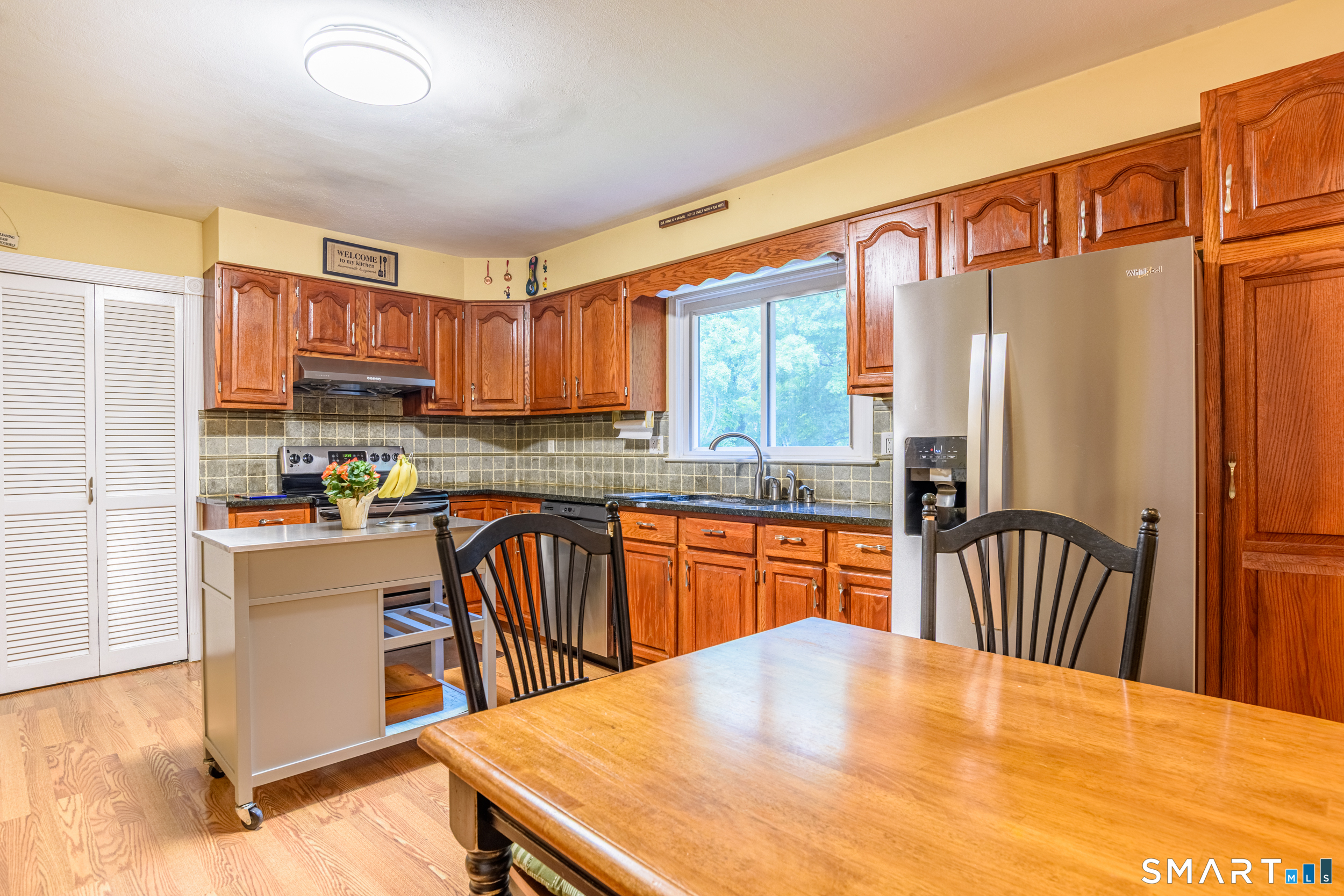 20 Pine Mountain Road Ridgefield CT 06877