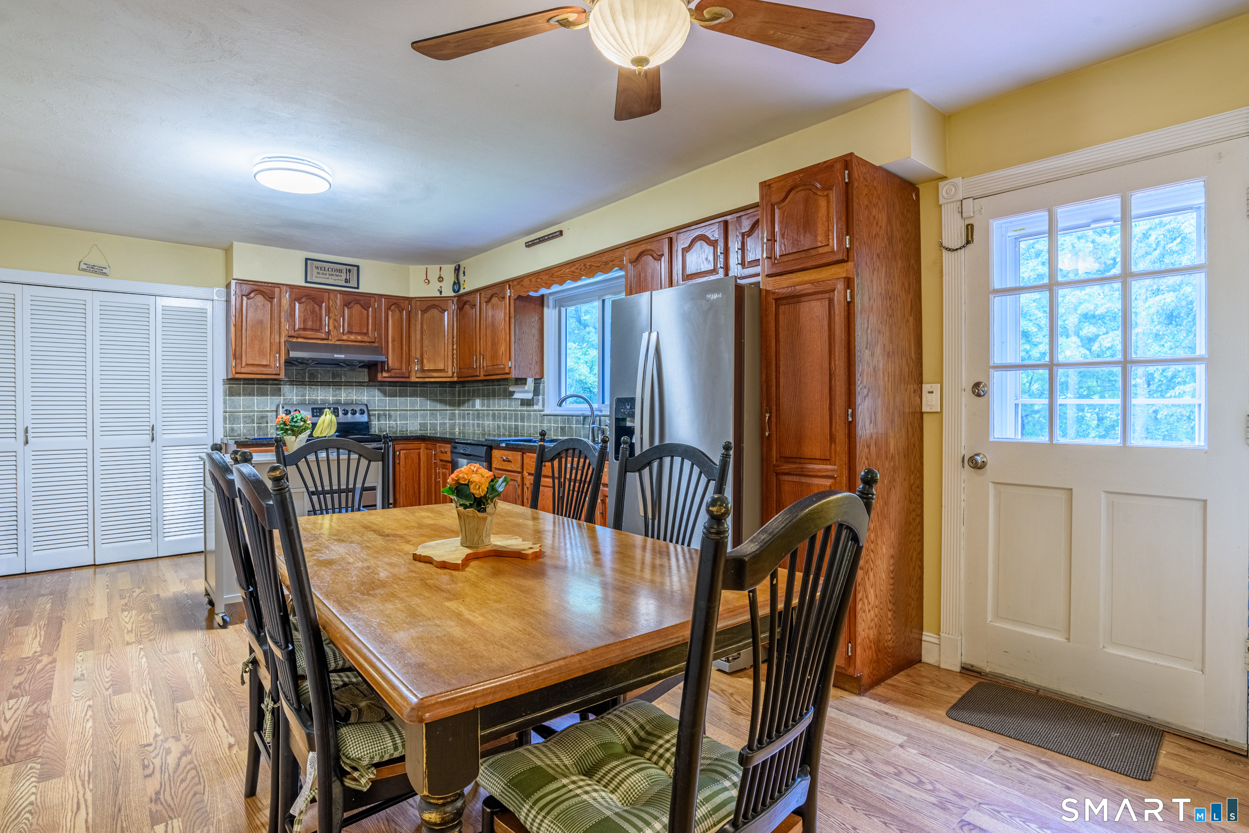 20 Pine Mountain Road Ridgefield CT 06877
