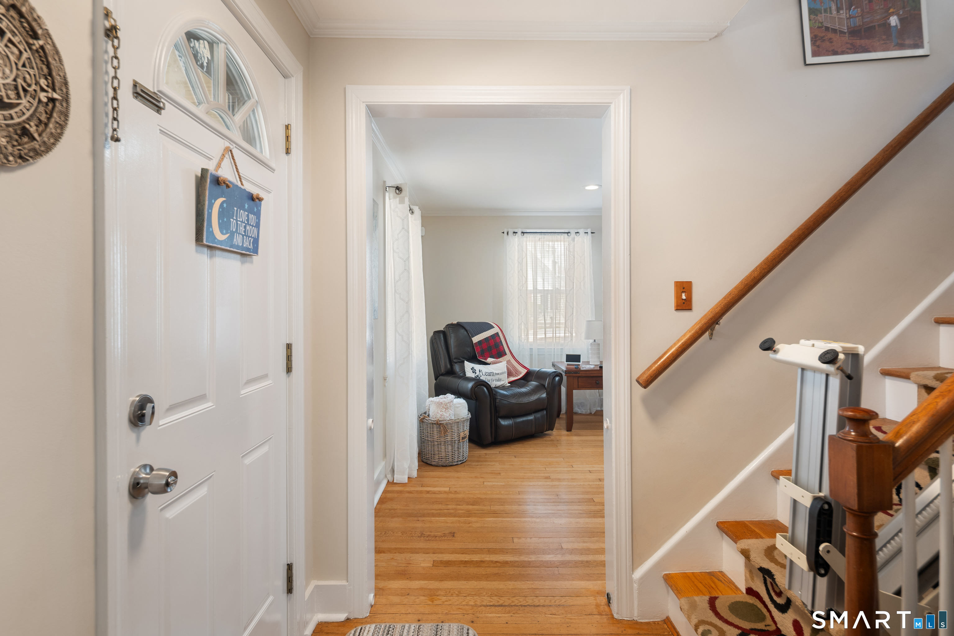 135 Laurel Place Bridgeport CT 06604