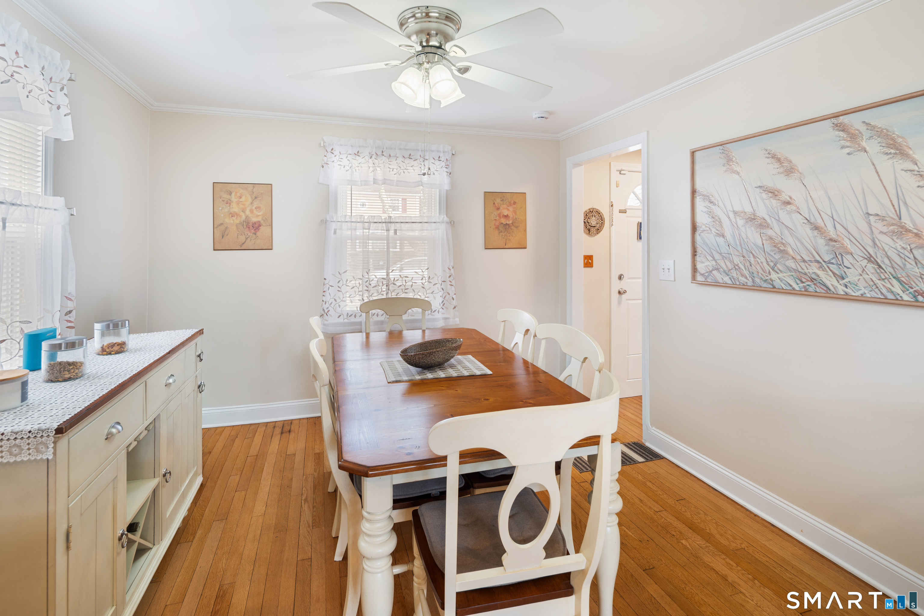 135 Laurel Place Bridgeport CT 06604