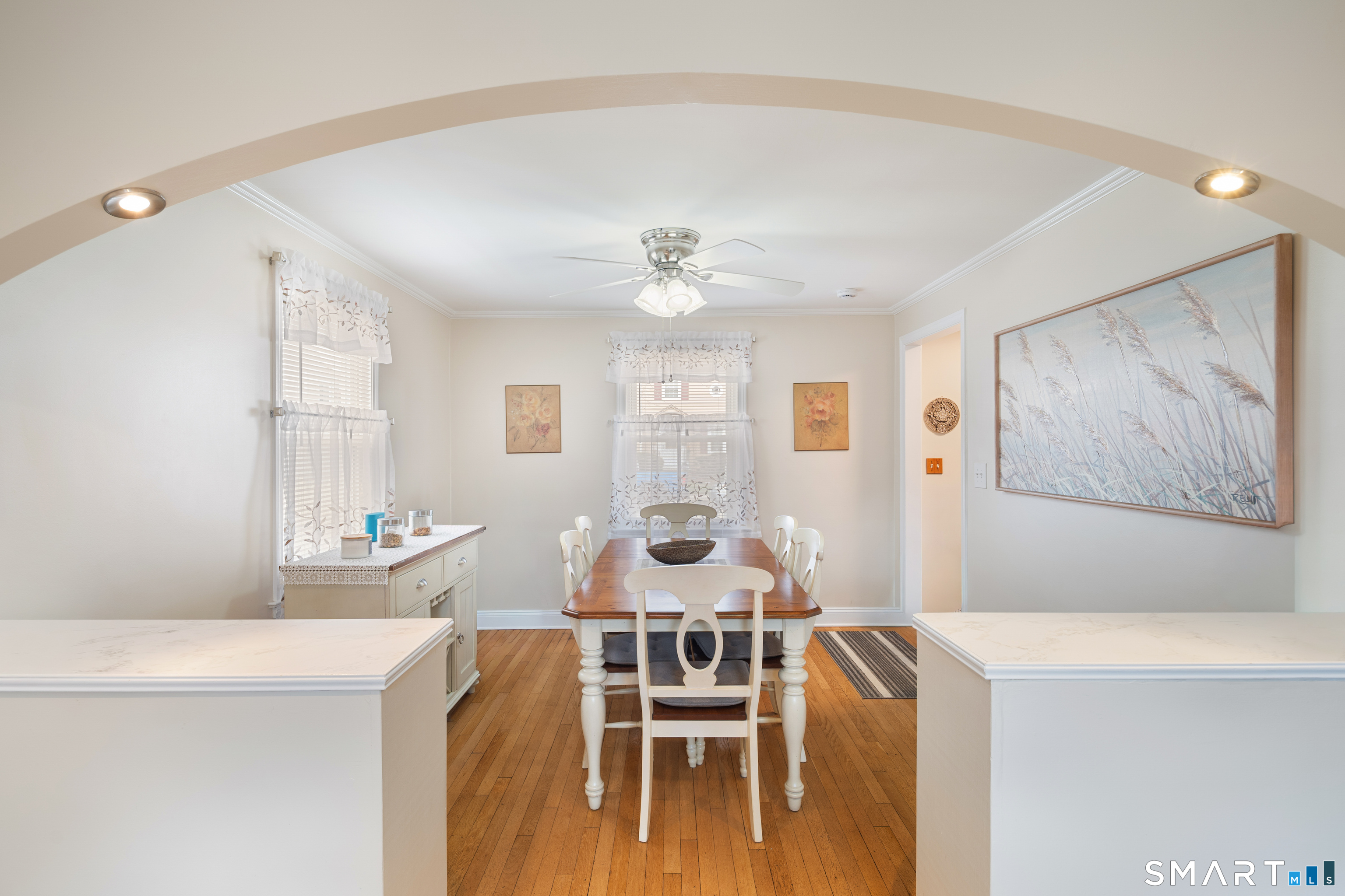 135 Laurel Place Bridgeport CT 06604