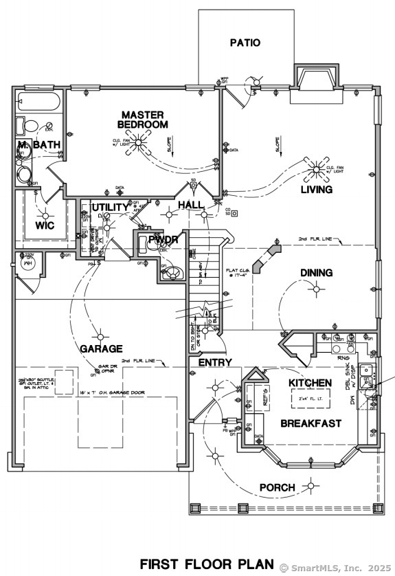 37 Coles Road Cromwell CT 06416